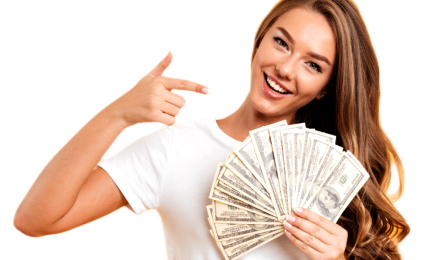 Short Term Loans Online, Short Term Cash Loans, Online Short Term Personal Loans