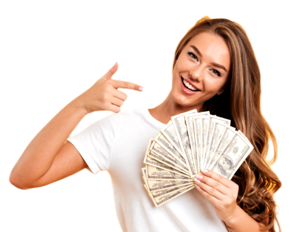 Short Term Loans Online, Short Term Cash Loans, Online Short Term Personal Loans