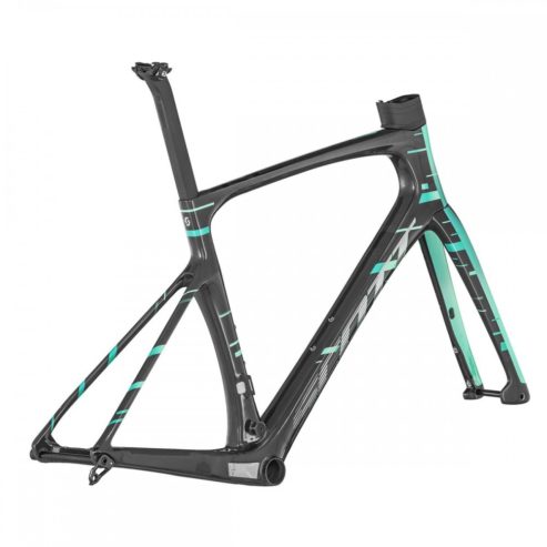 2022-Scott-Foil-RC-Supersonic-Hmx-Frameset