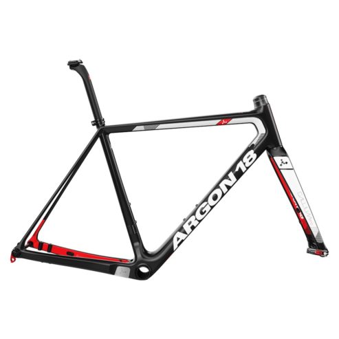 ARGON-18-GALLIUM-PRO-DISC-FRAMESET