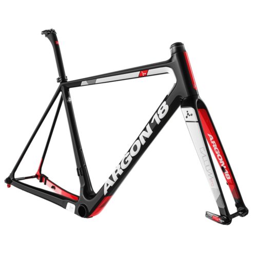 ARGON-18-GALLIUM-PRO-DISC-FRAMESET1