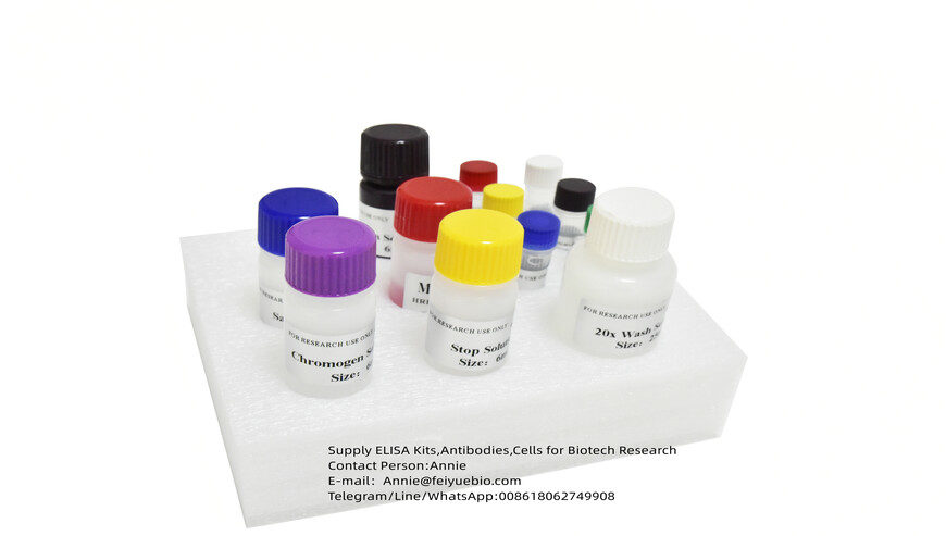 Elisa_kits_870x493