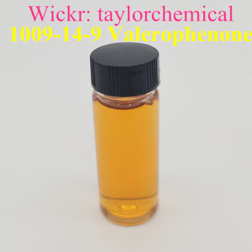 1009-14-9-Valerophenone-7-6