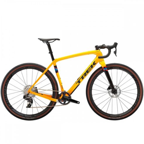 2022-trek-checkpoint-slr-6-etap-road-bike-1000×1000-1