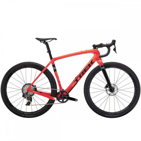 2022-trek-checkpoint-slr-6-etap-road-bike-2-1000×1000-1