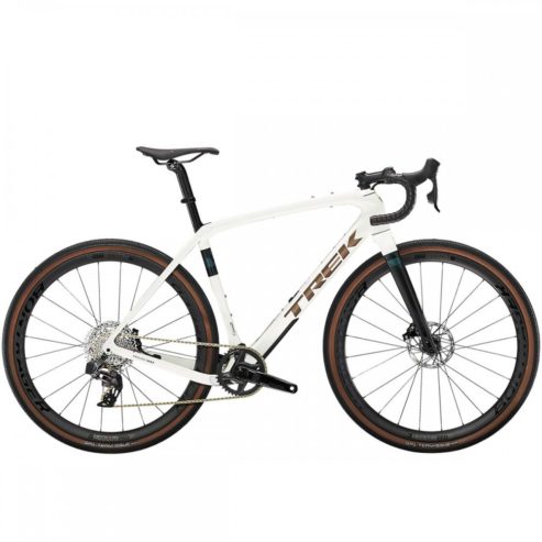 2022-trek-checkpoint-slr-6-etap-road-bike-3-1000×1000-1