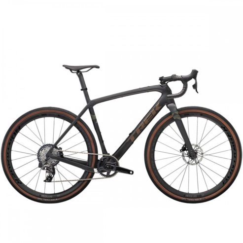 2022-trek-checkpoint-slr-6-etap-road-bike-4-1000×1000-1