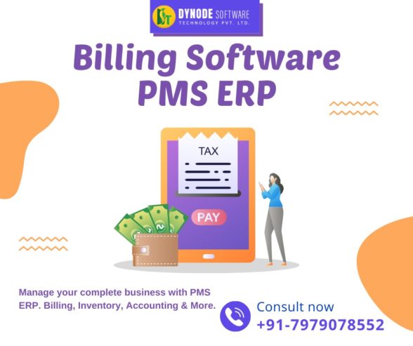 Billing-Software-PMS-ERP-2