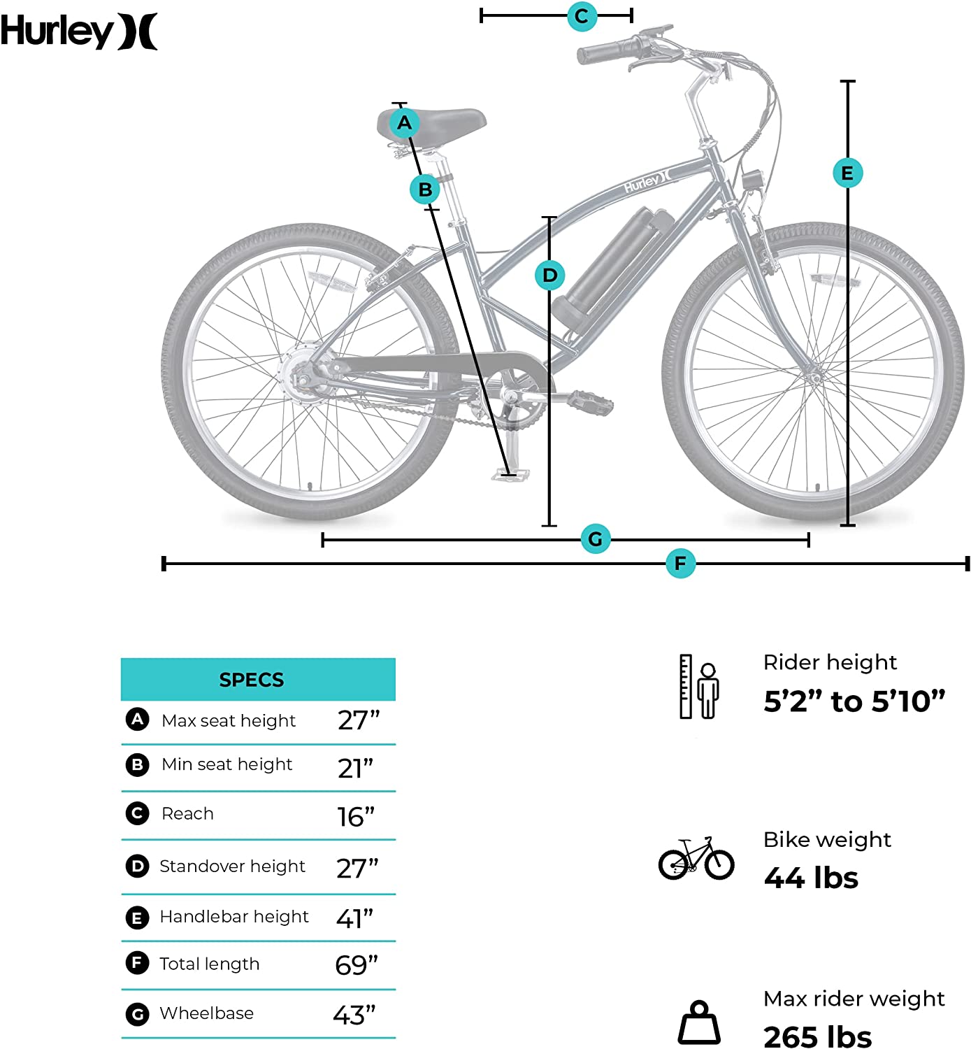 electric-bicycle-for-sale-sri-lanka-wedoadz-bike-type-electric-bike