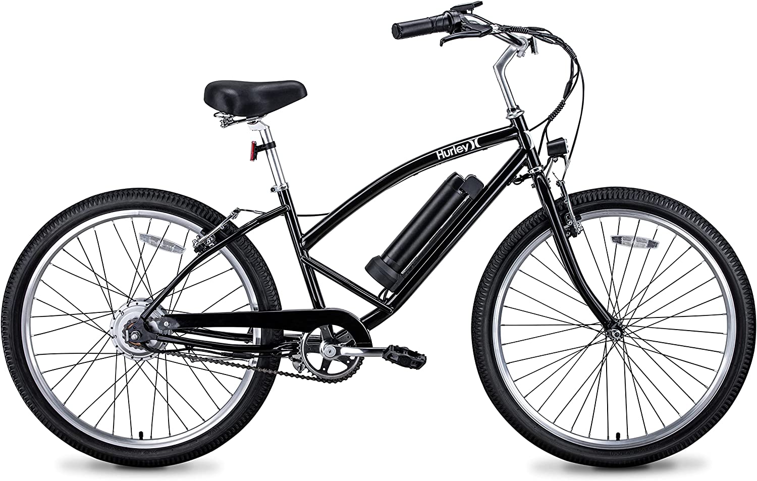 electric-bicycle-for-sale-sri-lanka-wedoadz-bike-type-electric-bike