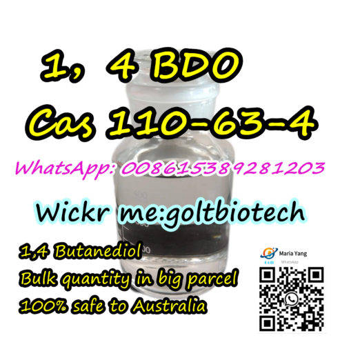 99.8-purity-100-safe-shipping-to-Australia-for-Bulk-quantity-14-Butanediol-1-4-Butanediol-14-bdo-14-Butanediol-new-gbl-1-4-bdo-for-sale-China-supplier-3
