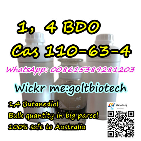 99.8-purity-100-safe-shipping-to-Australia-for-Bulk-quantity-14-Butanediol-1-4-Butanediol-14-bdo-14-Butanediol-new-gbl-1-4-bdo-for-sale-China-supplier-4