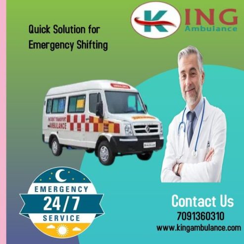 Ambulance-service-Aval-by-King