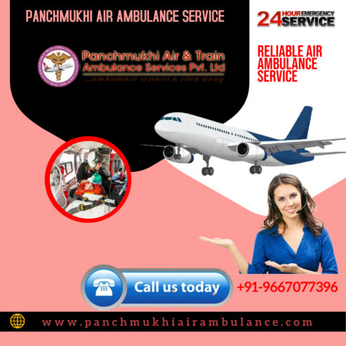 Better-Life-Support-Air-Ambulance-by-Panchmukhi-10