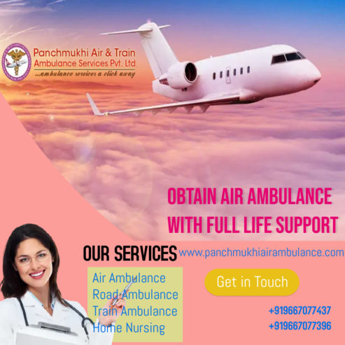 Book-Emergency-Air-Ambulance-in-Bhopal-9