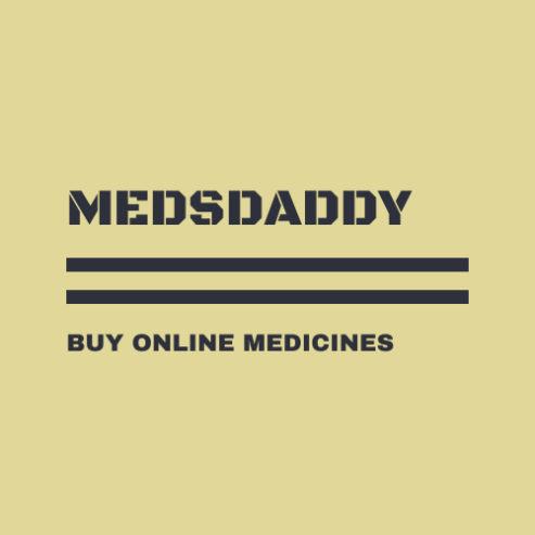 Medsdaddy-2