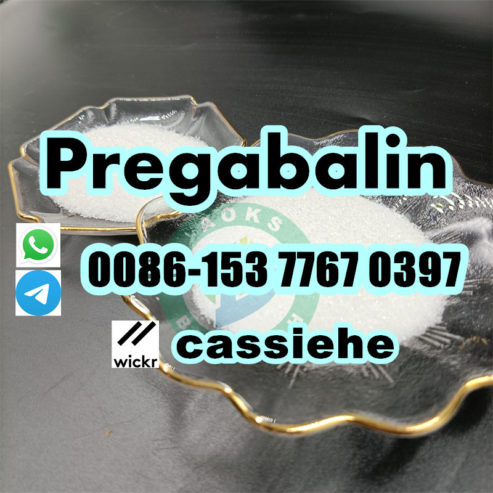 pregabalin-12