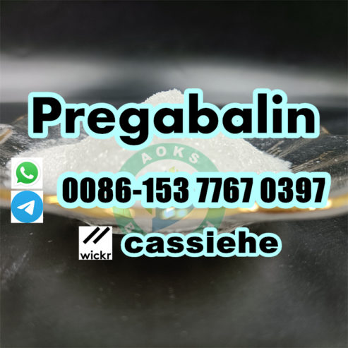 pregabalin-13