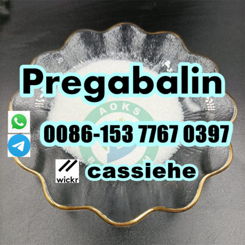 pregabalin-4