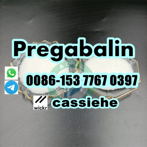 pregabalin-5