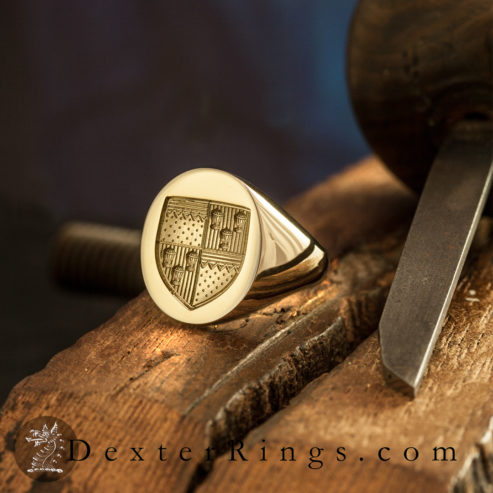 Dexter-Signet-Rings1