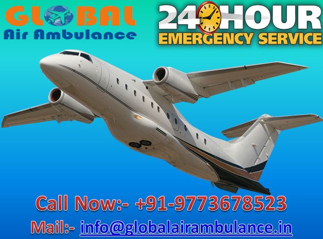 Gloabal-Air-Ambulance-Service-in-Kolkata-with-Emergency-Doctors-01