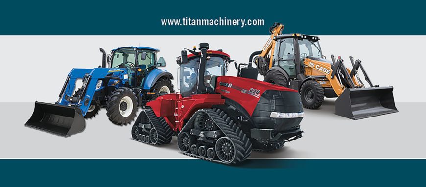 Titan-Machinery1