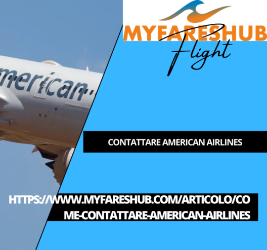 httpswww.myfareshub.comarticolocome-contattare-american-airlines