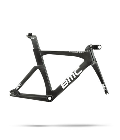 2022-bmc-trackmachine-01-frs-frameset