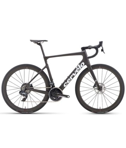 2022-cervelo-caledonia-5-force-etap-axs-disc-road-bike