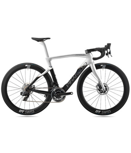 2022-pinarello-dogma-f-red-etap-axs-disc-road-bike-flutoniumflash2