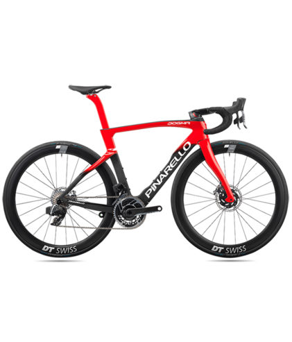 2022-pinarello-dogma-f-red-etap-axs-disc-road-bike4