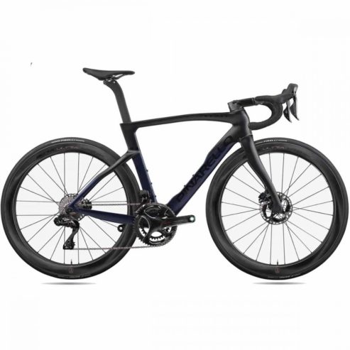 2022-pinarello-dogma-f-super-record-eps-disc-road-bike-1000×1000-1