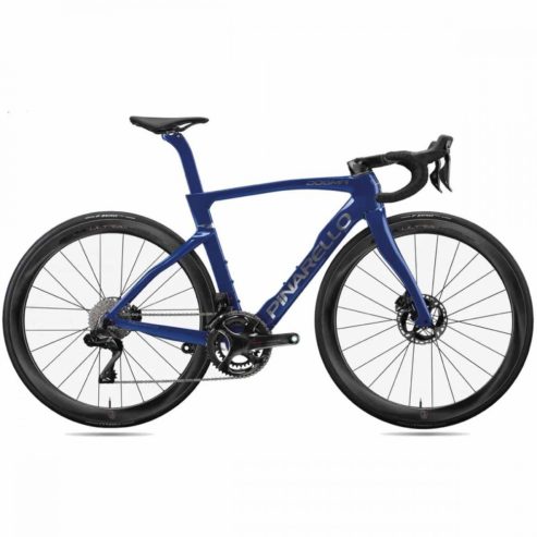 2022-pinarello-dogma-f-super-record-eps-disc-road-bike-2-1000×1000-1