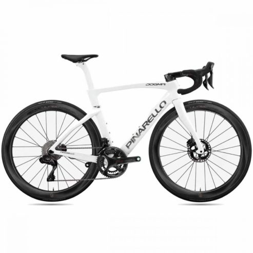 2022-pinarello-dogma-f-super-record-eps-disc-road-bike-3-1000×1000-1