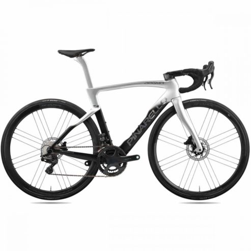 2022-pinarello-dogma-f-super-record-eps-disc-road-bike-5-1000×1000-1