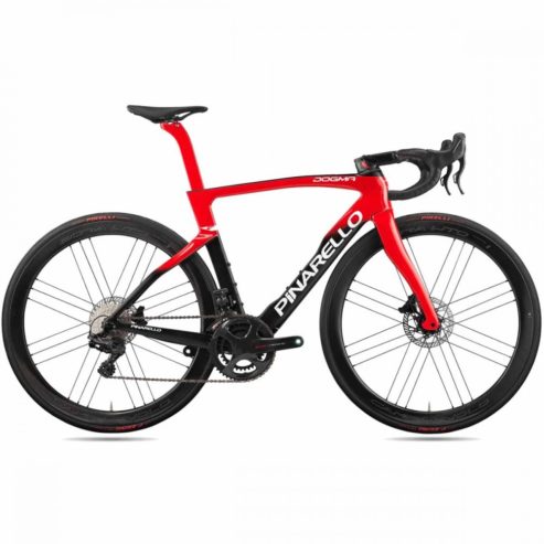 2022-pinarello-dogma-f-super-record-eps-disc-road-bike-6-1000×1000-1