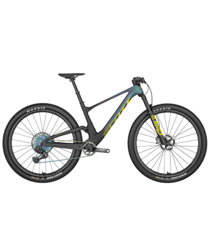 2022-scott-spark-rc-world-cup-evo-axs-mountain-bike