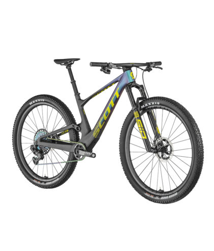 2022-scott-spark-rc-world-cup-evo-axs-mountain-bike1