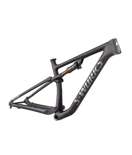 2022-specialized-s-works-epic-evo-frameset