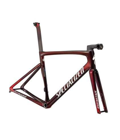 2022-specialized-s-works-tarmac-sl7-speed-of-light-collection-frameset