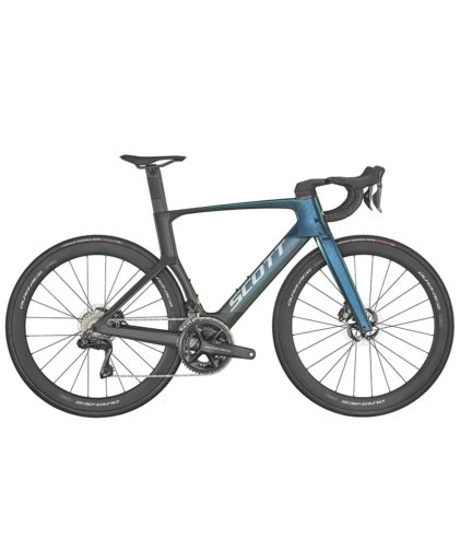 2023-scott-foil-rc-pro-road-bike