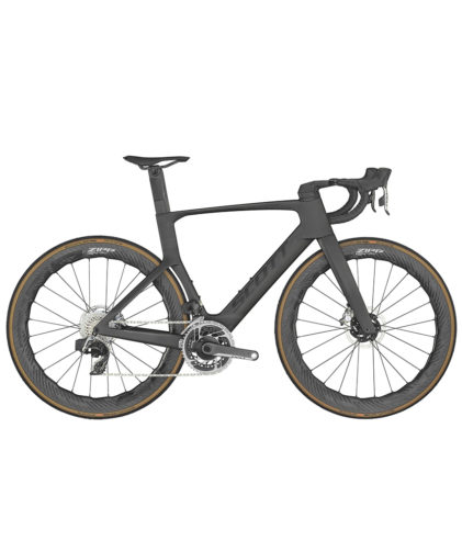 2023-scott-foil-rc-ultimate-road-bike