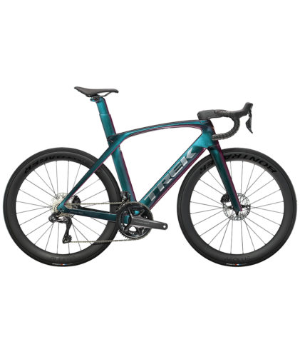 2023-trek-madone-slr-7-gen-6-road-bike