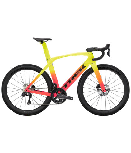 2023-trek-madone-slr-7-gen-6-road-bike1