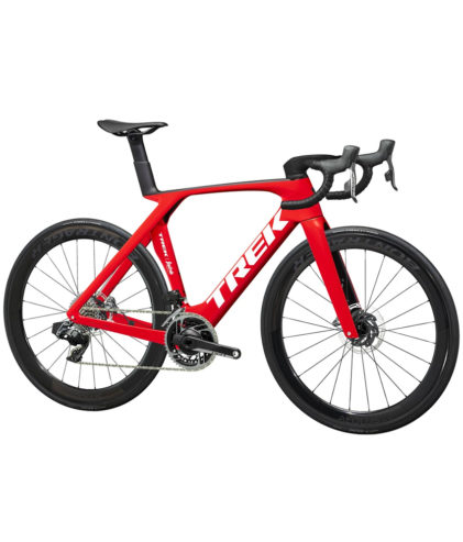 2023-trek-madone-slr-9-etap-gen-7-road-bike