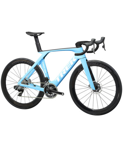 2023-trek-madone-slr-9-etap-gen-7-road-bike1