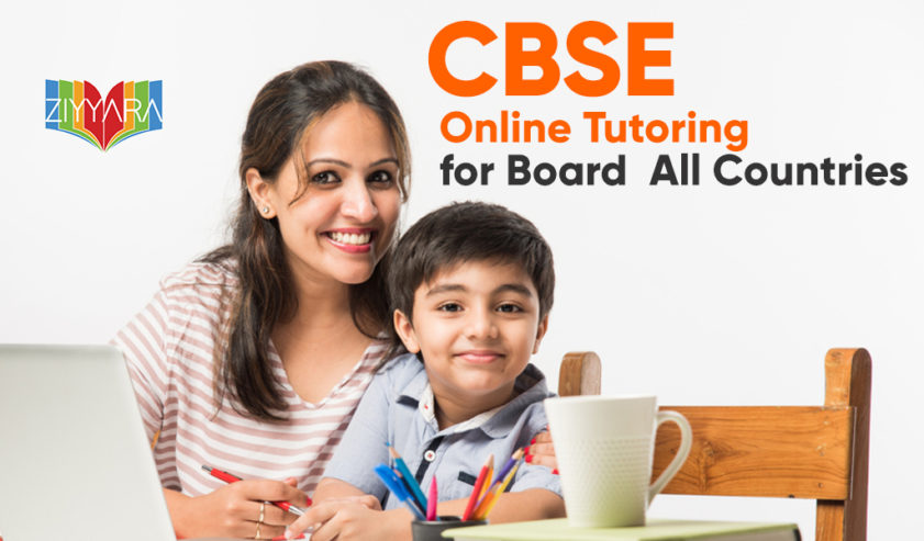 CBSE-Board-in-all-Countries