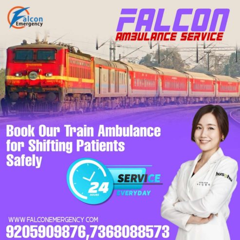 Falcon-Emergency-Train-Ambulance-Services-in-Ranchi-with-Skilled-Medical-Staff-02-2