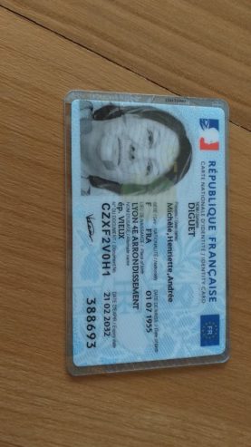 french-id-cards